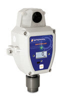 Biosystems NXP Fixed Gas Detector-eSafety Supplies, Inc