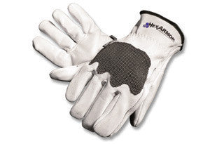 HexArmor - STEELLEATHER Cut Resistant Gloves