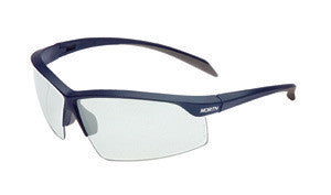 Uvex Relentless Safety Glasses