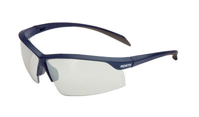 Uvex Relentless Safety Glasses-eSafety Supplies, Inc