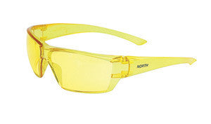 Uvex Conspire Safety Glasses With Matte Frame (10 Pack)-eSafety Supplies, Inc