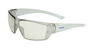 Uvex Conspire Safety Glasses With Matte Frame (10 Pack)-eSafety Supplies, Inc