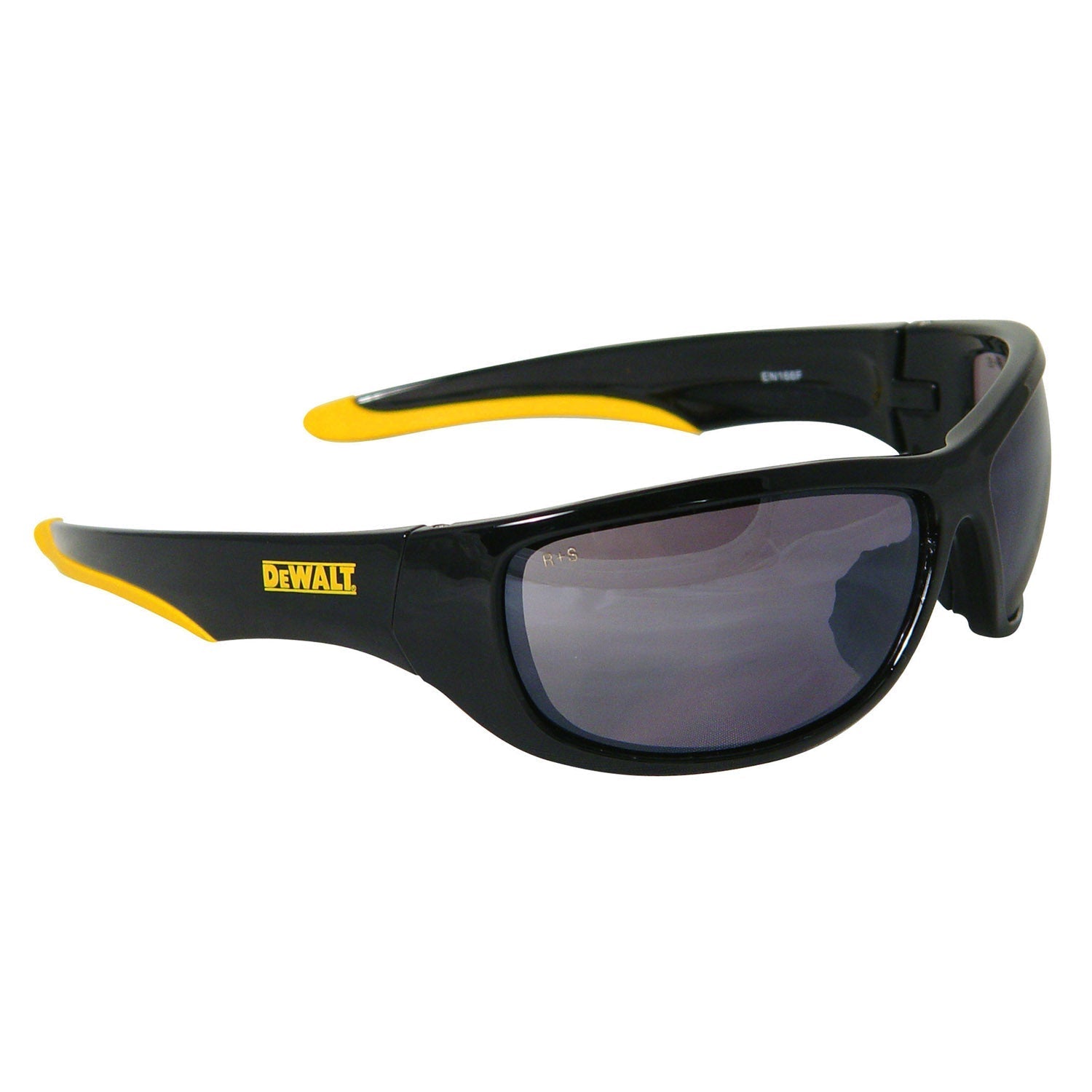 DEWALT DPG94 Dominator™ Safety Glass-eSafety Supplies, Inc