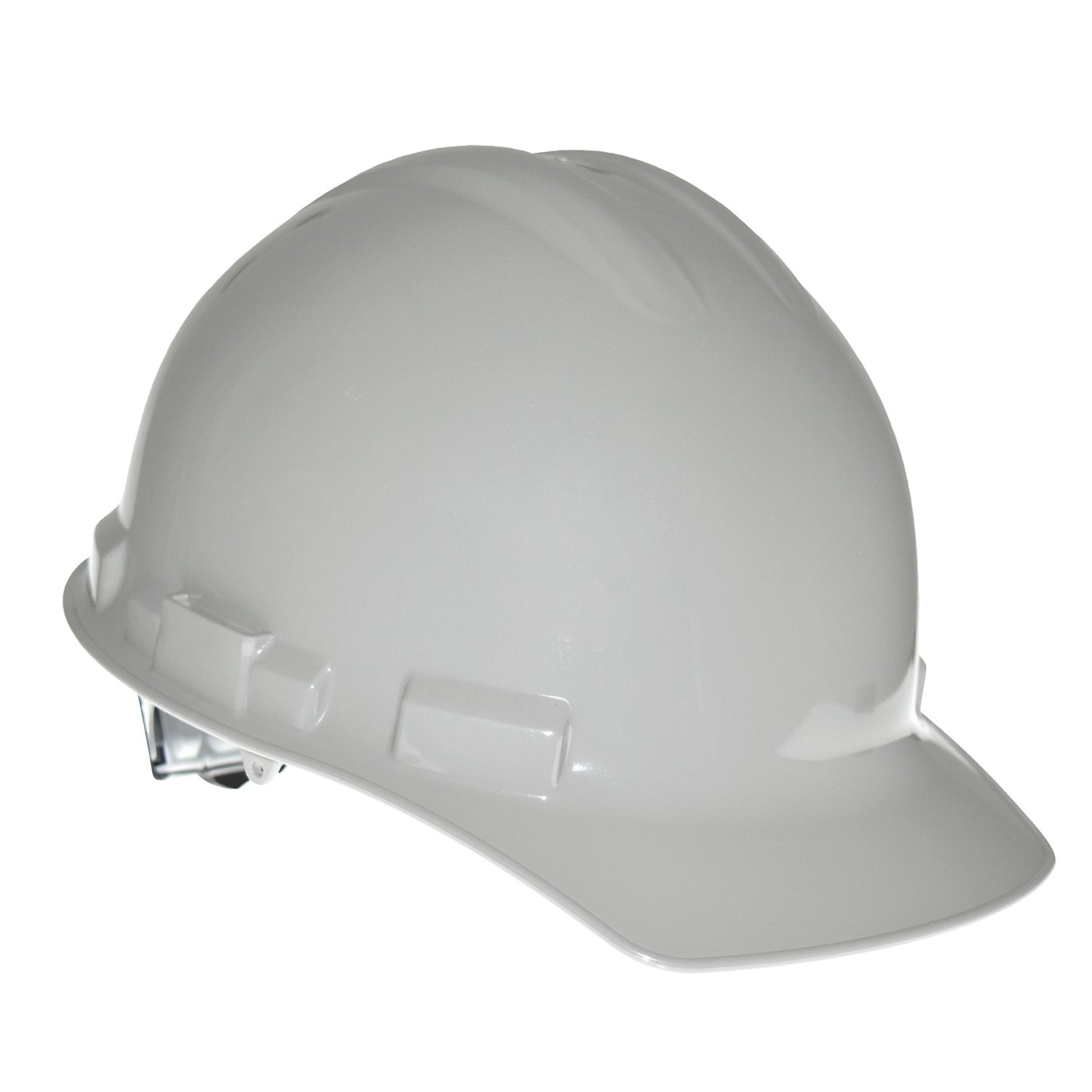 Radians Granite™ Cap Style 4 Point Ratchet Hard Hat-eSafety Supplies, Inc