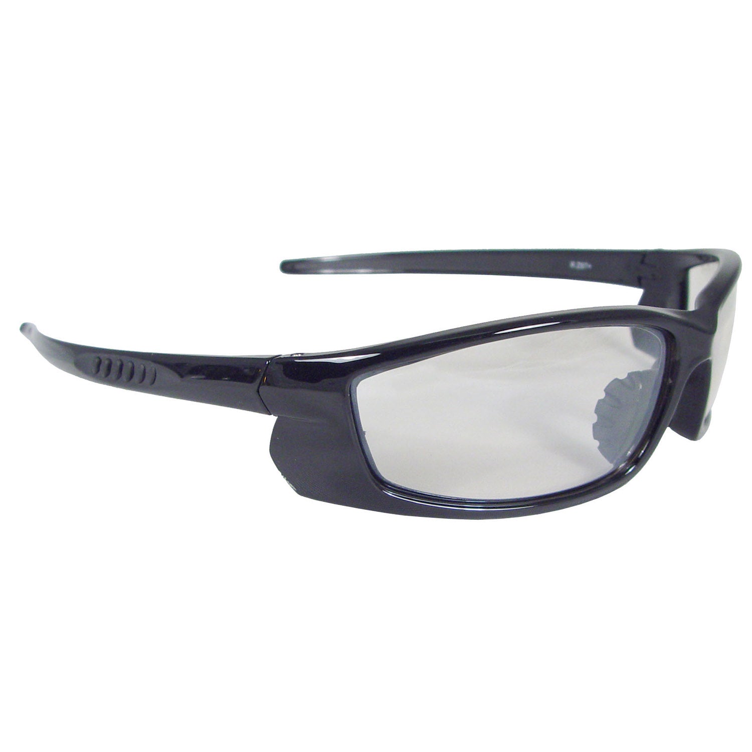 Radians Voltage™ Safety Eyewear-eSafety Supplies, Inc