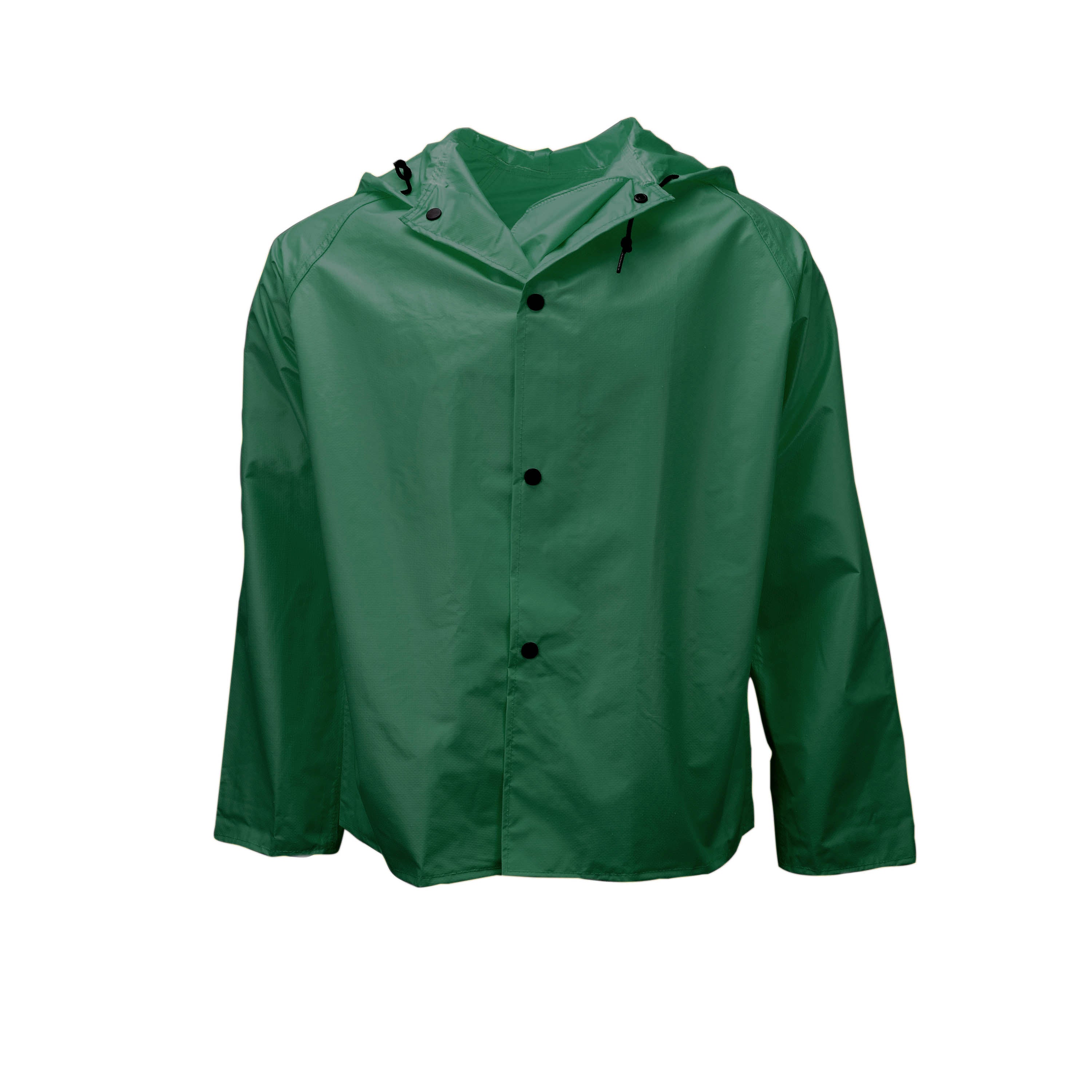 Neese 35AJ Universal Jacket with Hood-eSafety Supplies, Inc