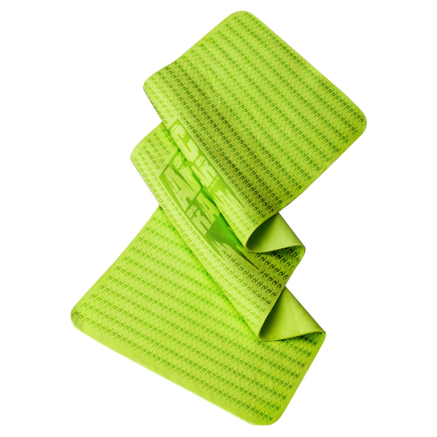 Radians Arctic Radwear® Cooling Wrap-eSafety Supplies, Inc