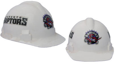 Utah Jazz Hard Hat Helmet