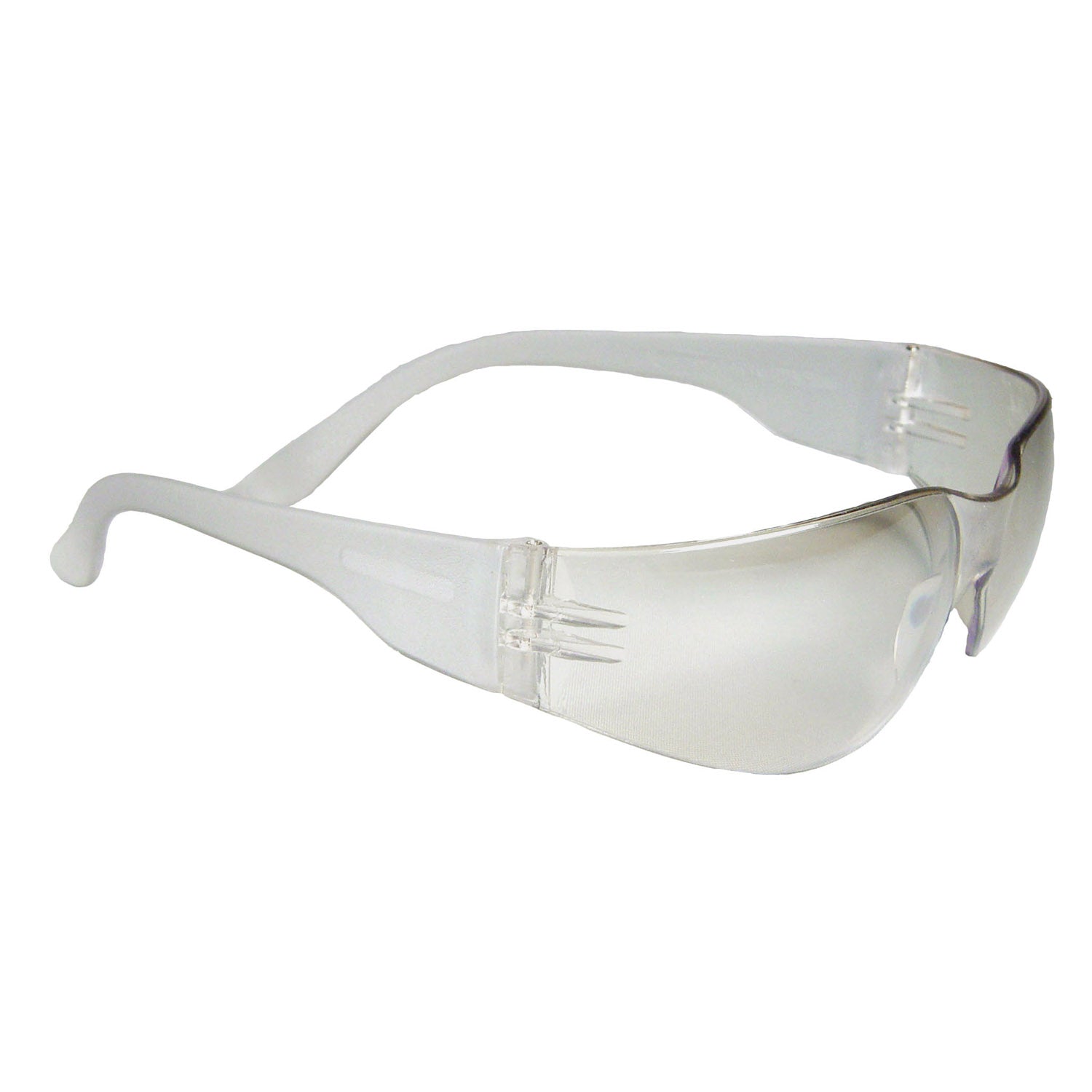 Radians Mirage™ Small Safety Eyewear-eSafety Supplies, Inc