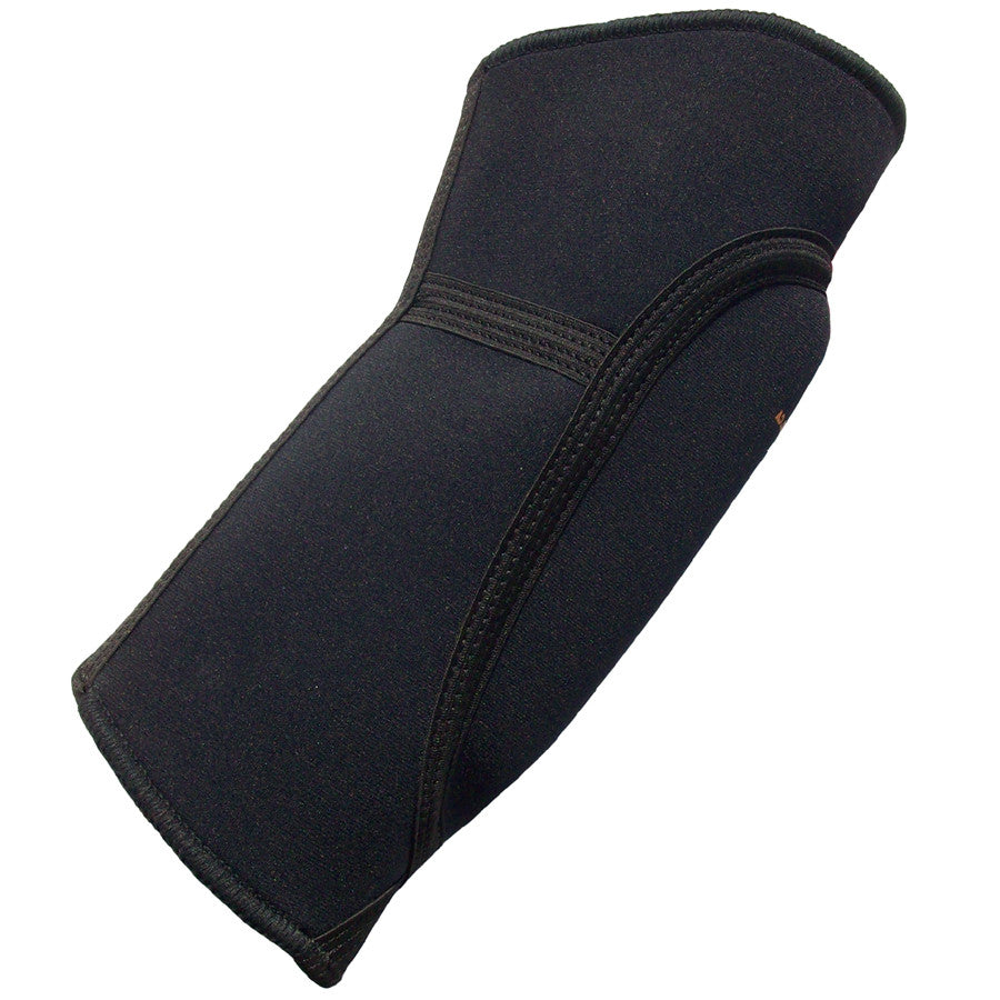 Elbow Pad- Thermo Wrap-eSafety Supplies, Inc