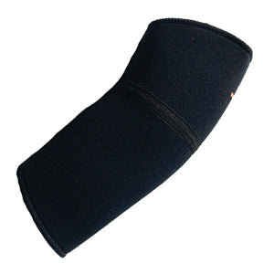 Elbow Pad - Thermo Wrap-eSafety Supplies, Inc