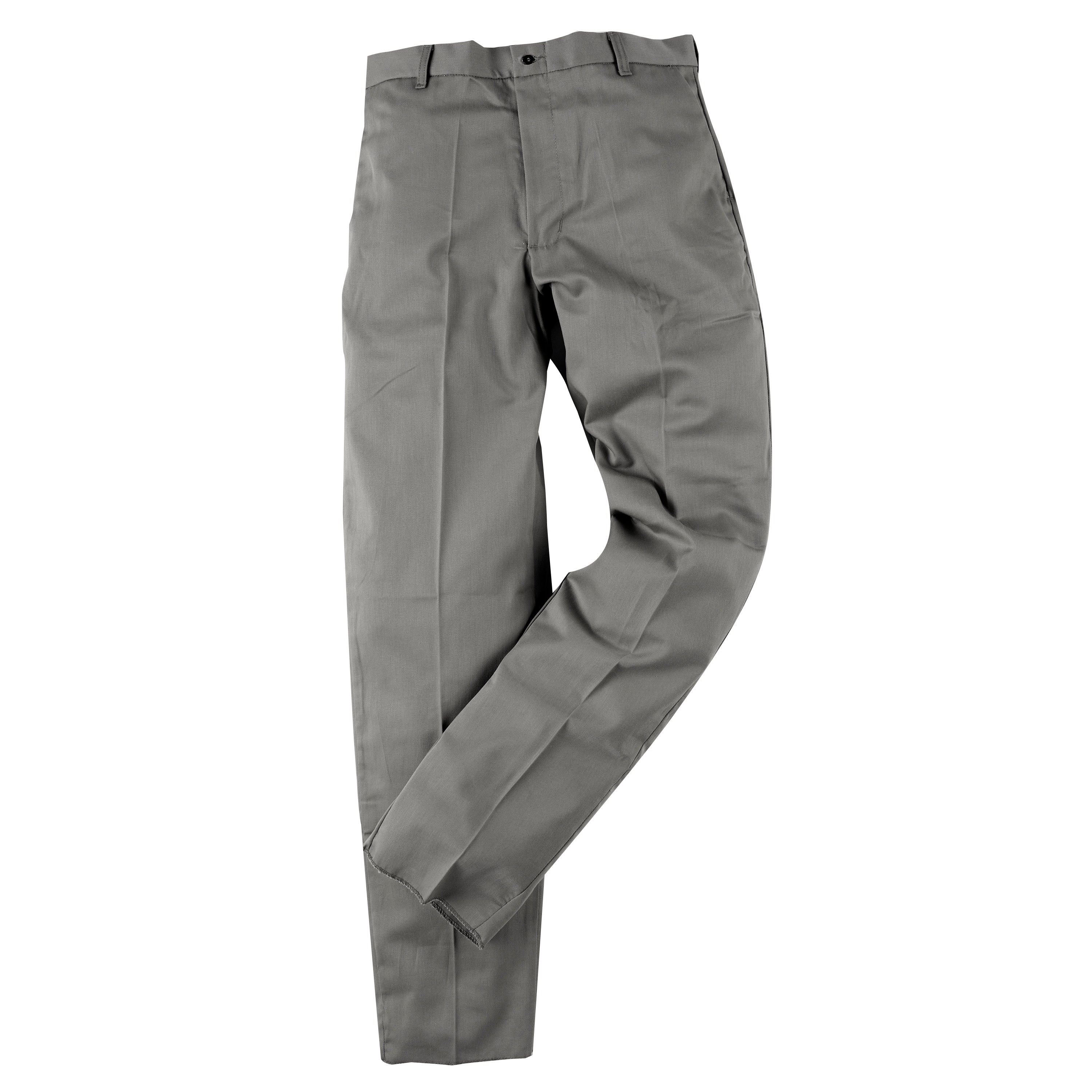 Neese VU7PT 7 oz Ultra-Soft FR Trouser (CAT 2)-eSafety Supplies, Inc