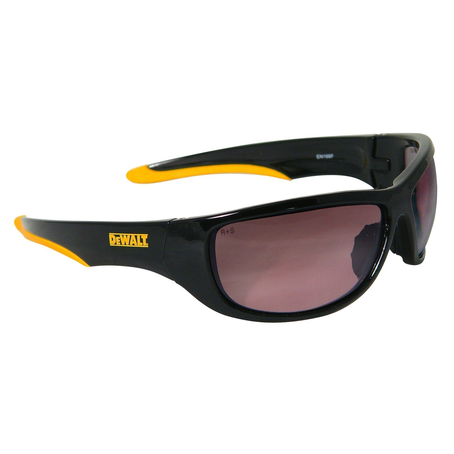 DEWALT DPG94 Dominator™ Safety Glass-eSafety Supplies, Inc