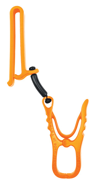 MCR Safety Glove Orange Belt to Clip 1.14 OZ-eSafety Supplies, Inc