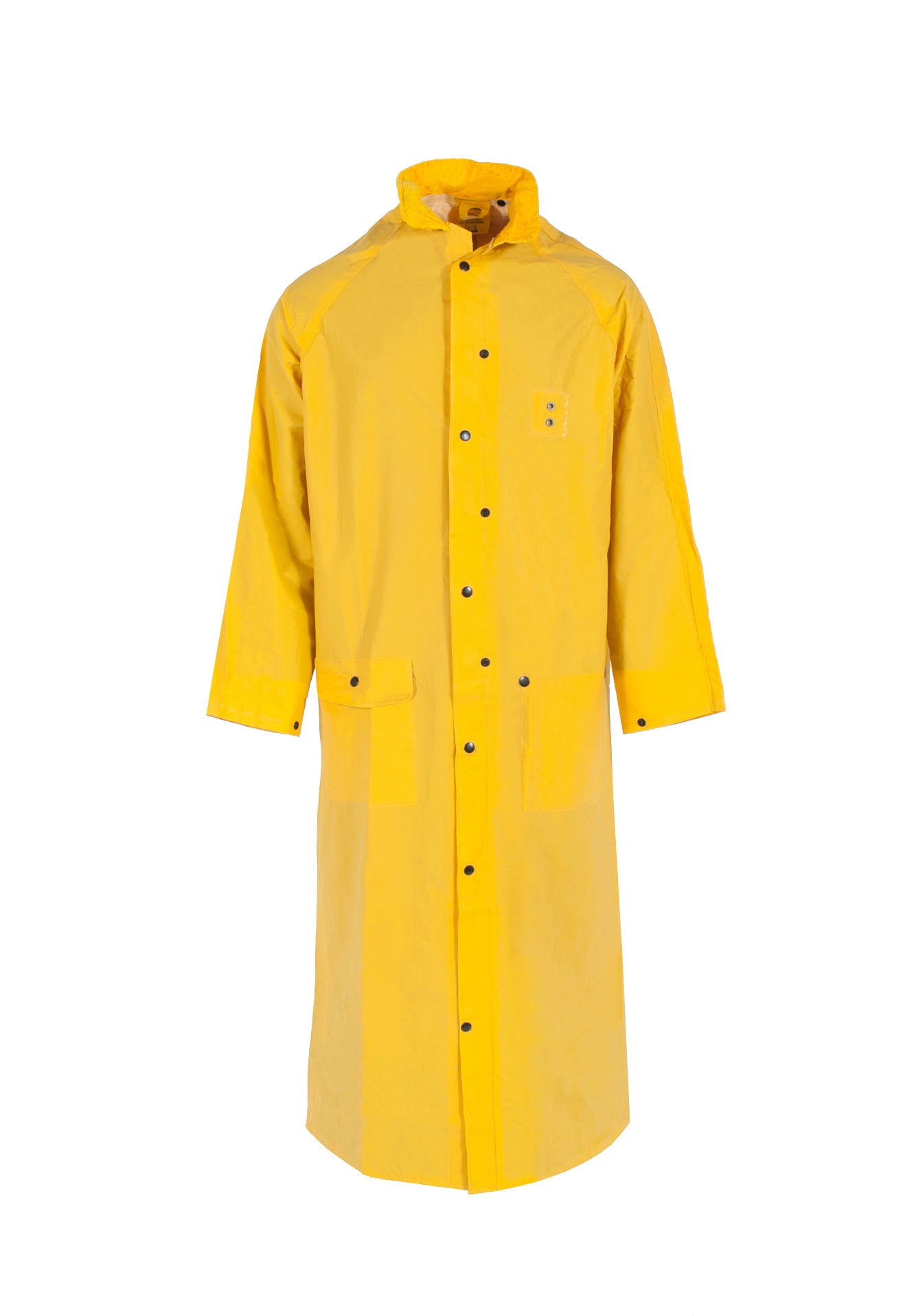 Neese 1790C Economy Series 60" Rain Coat-eSafety Supplies, Inc