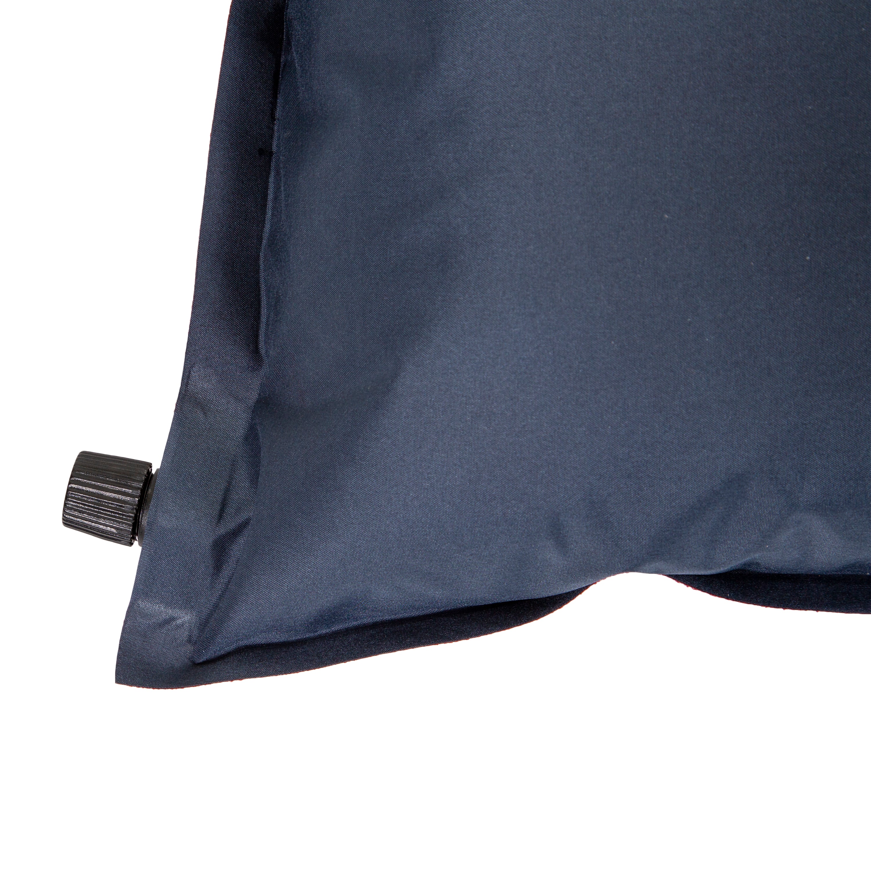 Self Inflating Pillow / Seat Cushion - 12 Inch X 20 Inch-eSafety Supplies, Inc