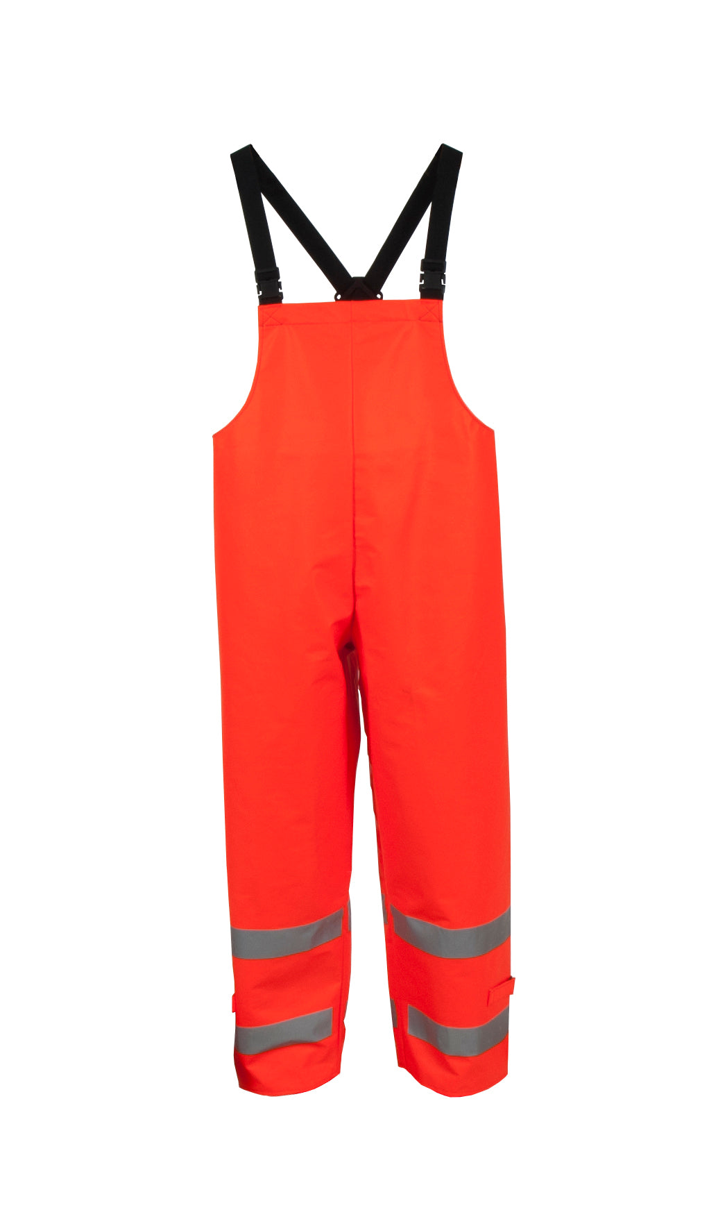 Neese 217BT Flex Arc Bib Trouser-eSafety Supplies, Inc