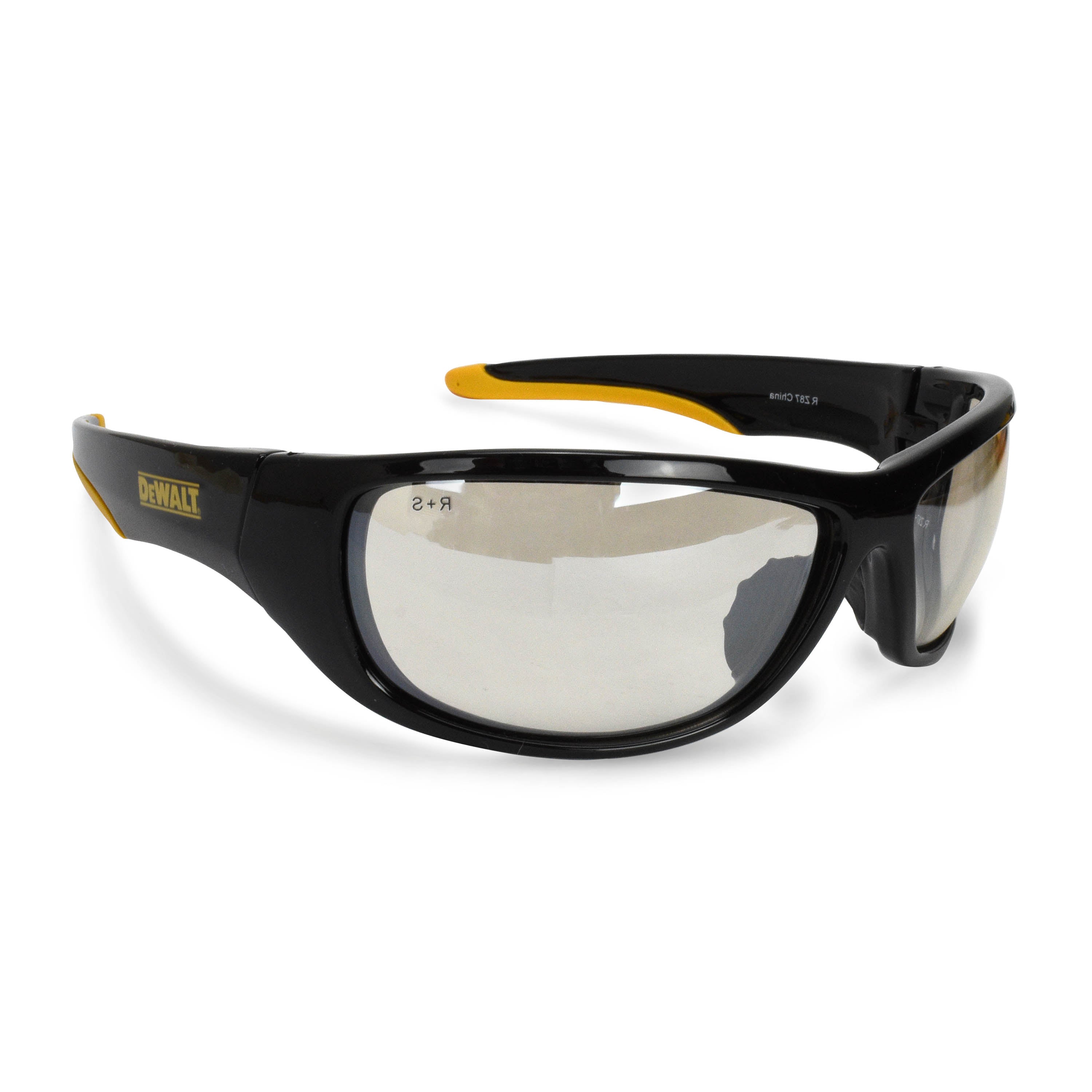 DEWALT DPG94 Dominator™ Safety Glass-eSafety Supplies, Inc