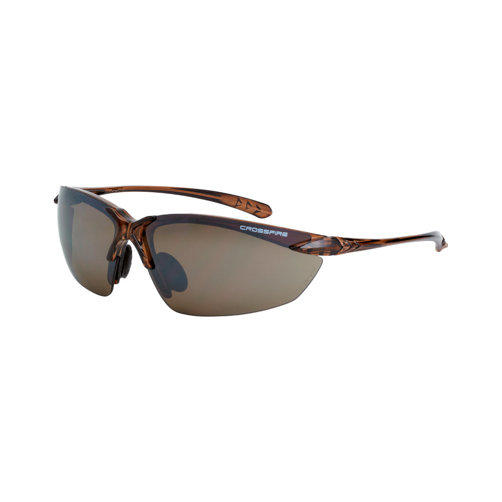 Crossfire Sniper Premium Safety Eyewear-eSafety Supplies, Inc