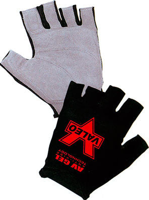 Anti-Vibe Glove Liners-eSafety Supplies, Inc