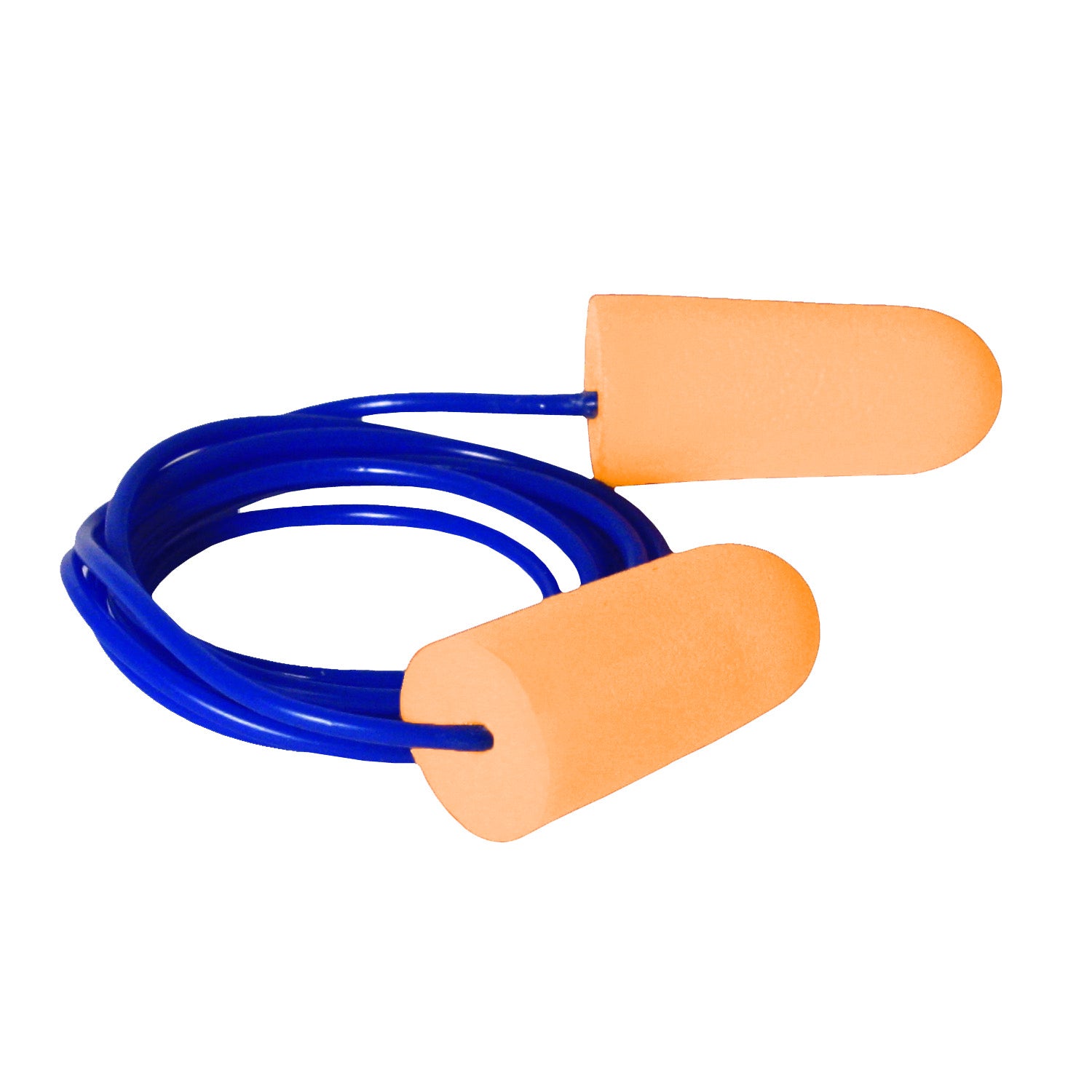 Radians Evader™ 33 Disposable Foam Earplugs-eSafety Supplies, Inc