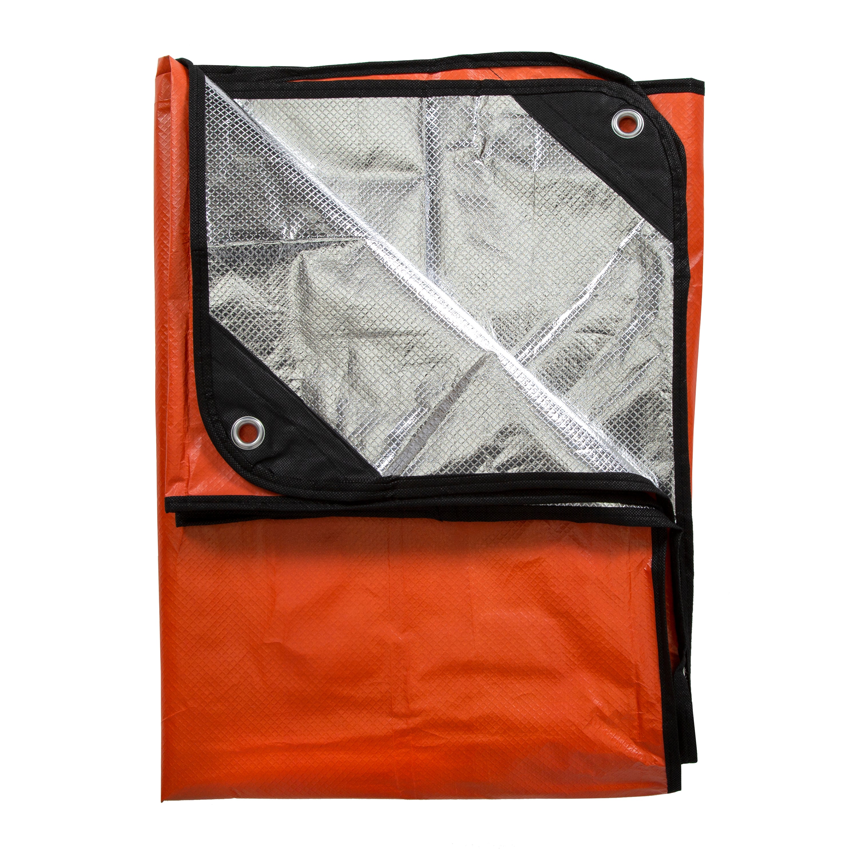 Polarshield Survival Blanket-eSafety Supplies, Inc