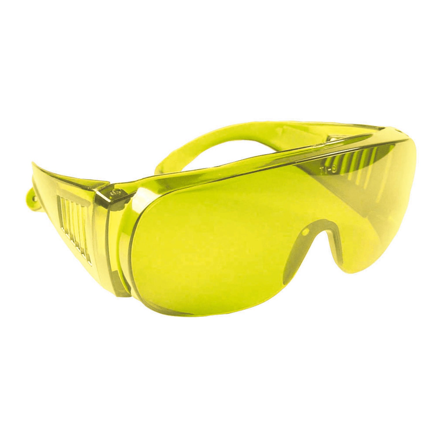 Radians Chief™ OTG Safety Eyewear-eSafety Supplies, Inc