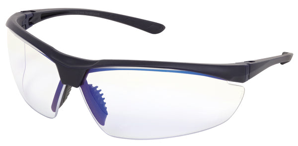 MCR Safety VL2 MAXBLUE Technology Lenses-eSafety Supplies, Inc