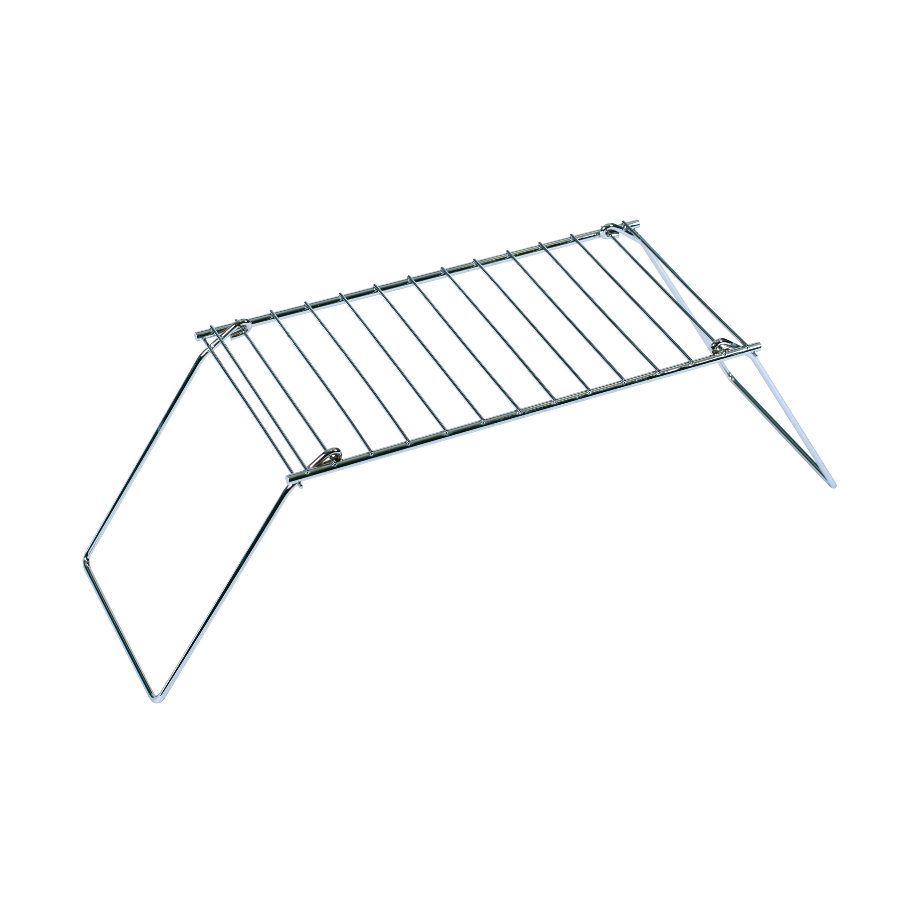 Folding Pack Grill-eSafety Supplies, Inc
