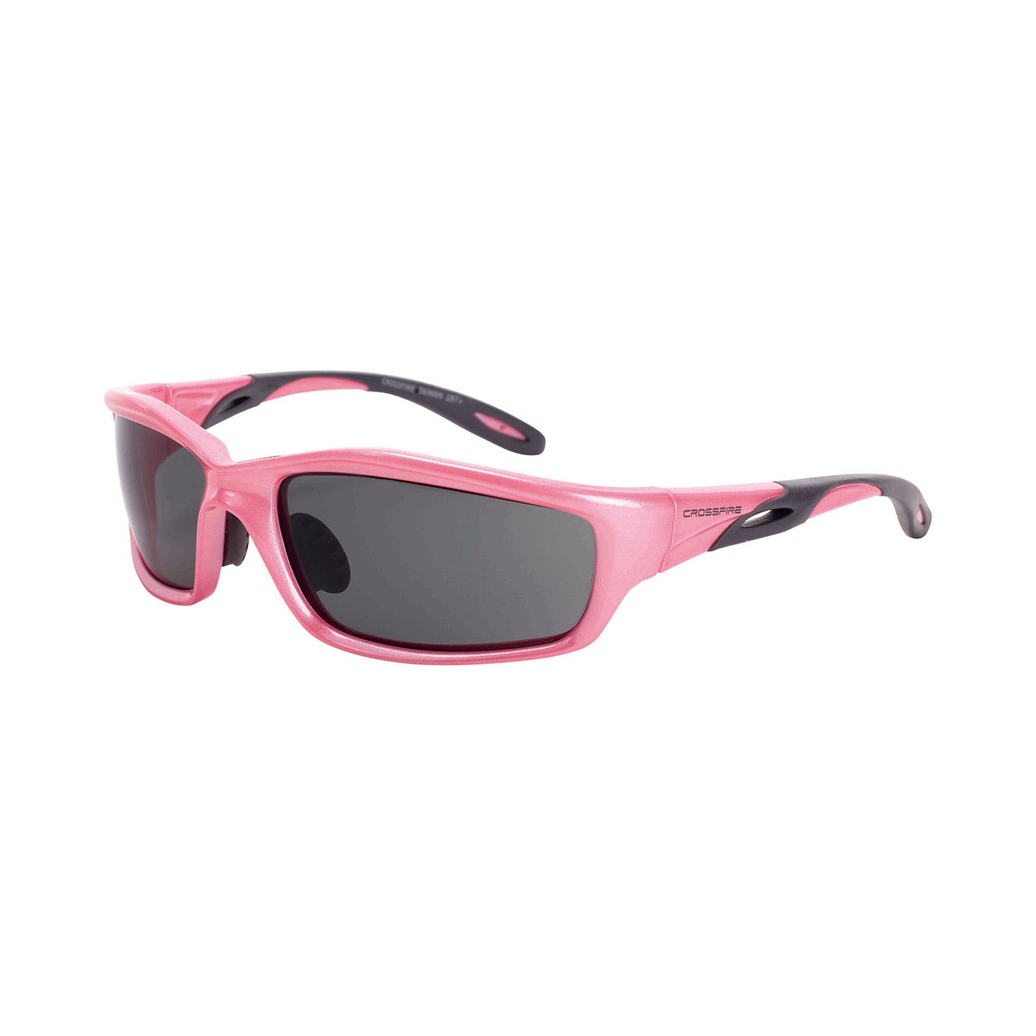 Crossfire Infinity Premium Safety Eyewear-eSafety Supplies, Inc