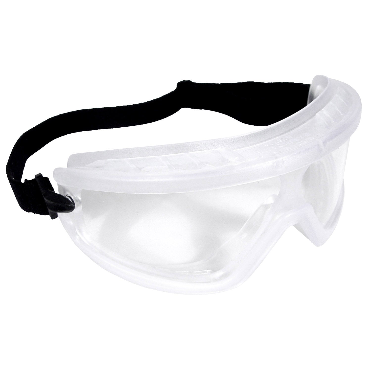 Radians Barricade™ Safety Goggle-eSafety Supplies, Inc