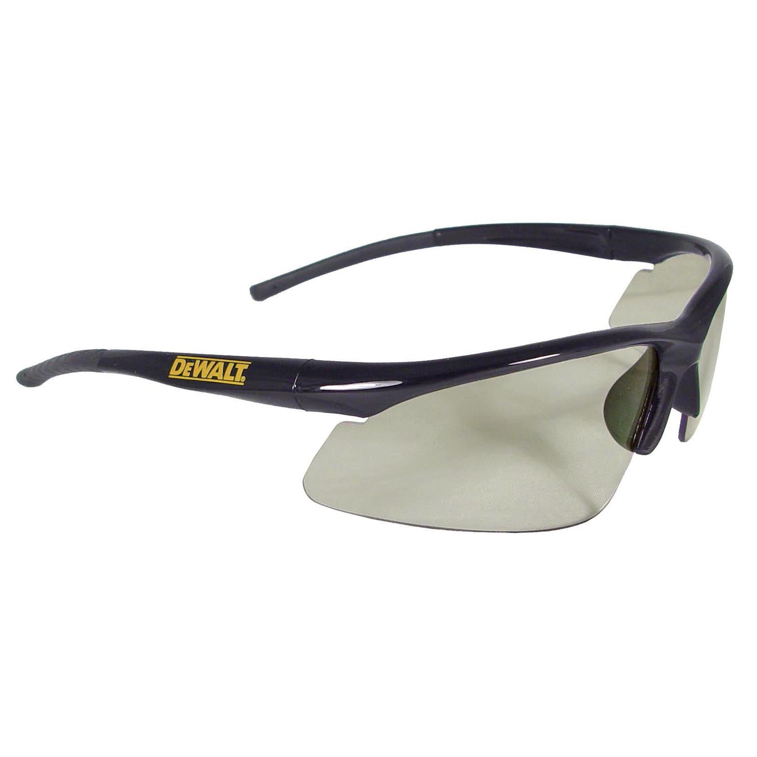 DEWALT DPG51 Radius™ Safety Glass-eSafety Supplies, Inc