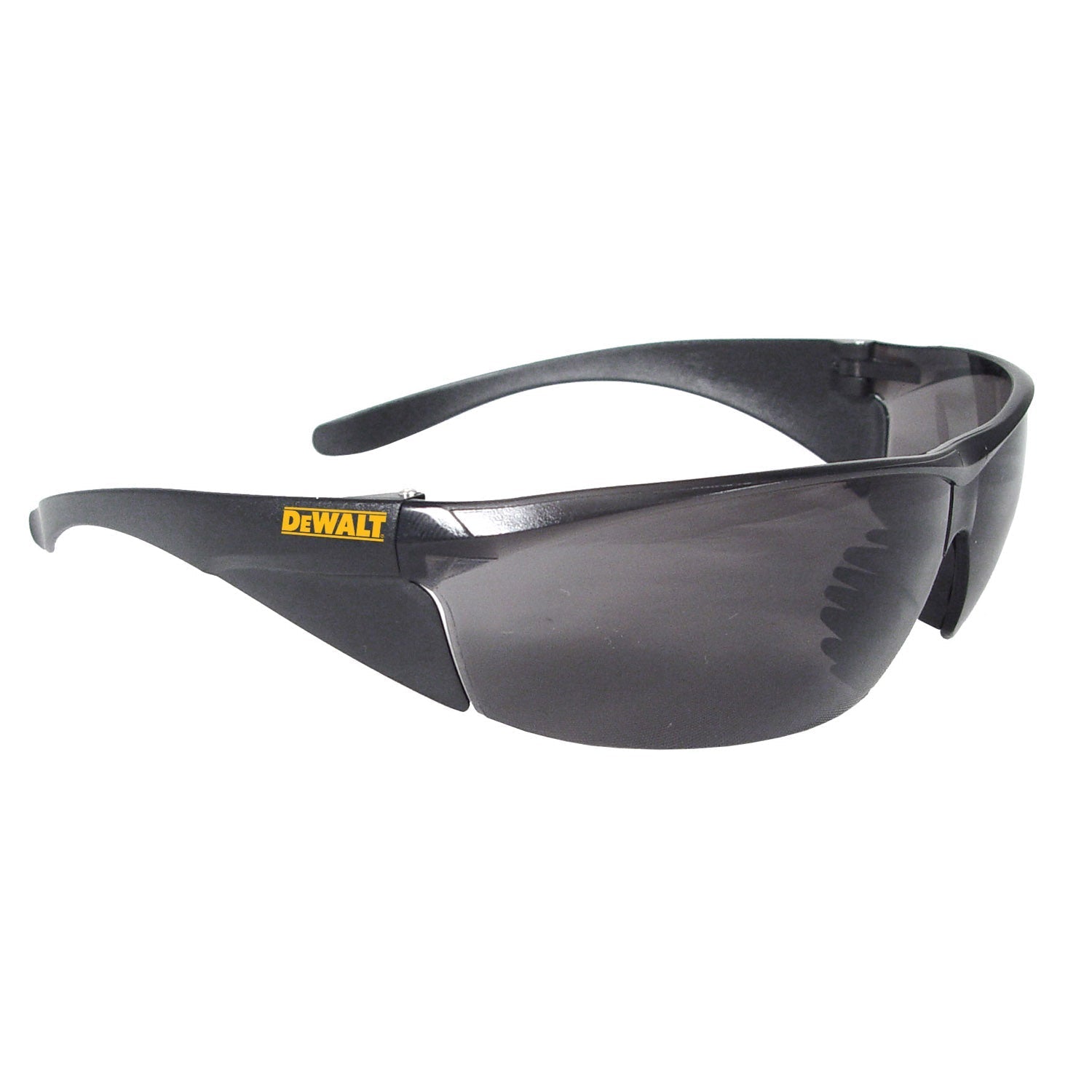 DEWALT DPG93 Structure™ Safety Glass-eSafety Supplies, Inc