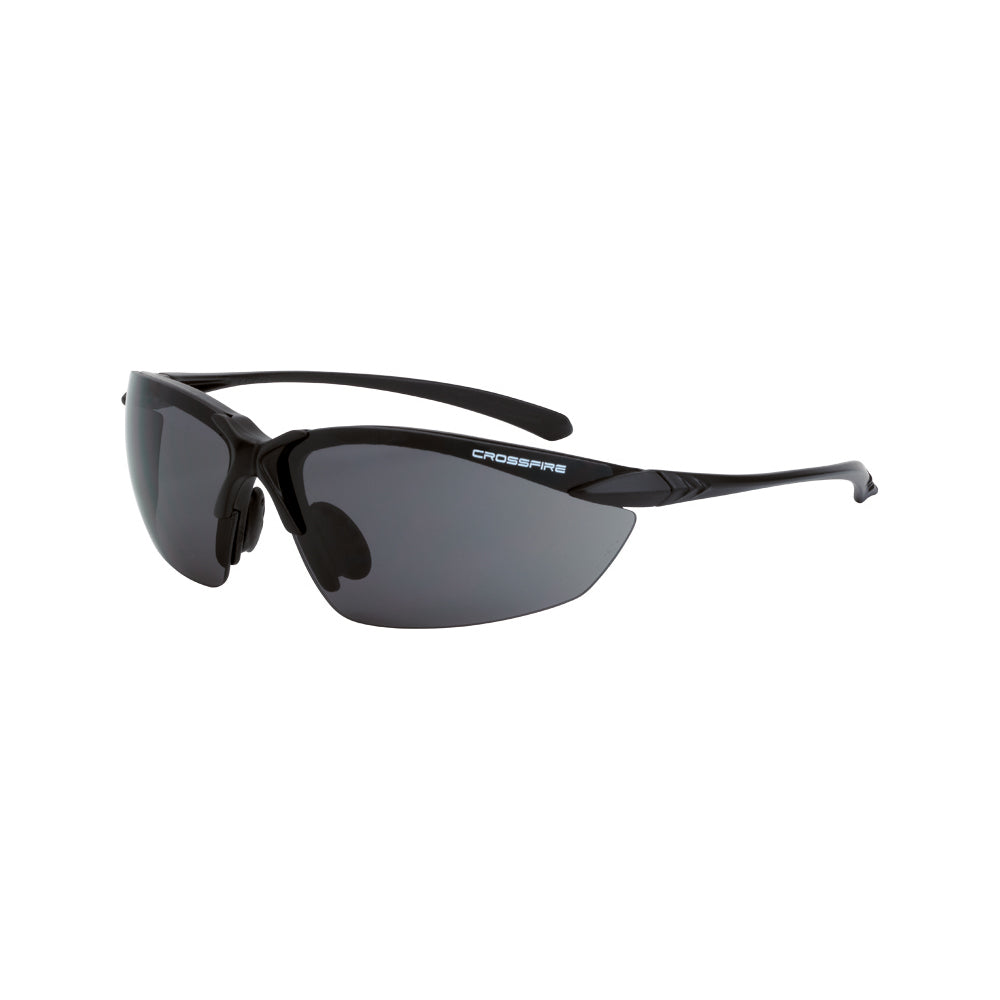 Crossfire Sniper Premium Safety Eyewear-eSafety Supplies, Inc