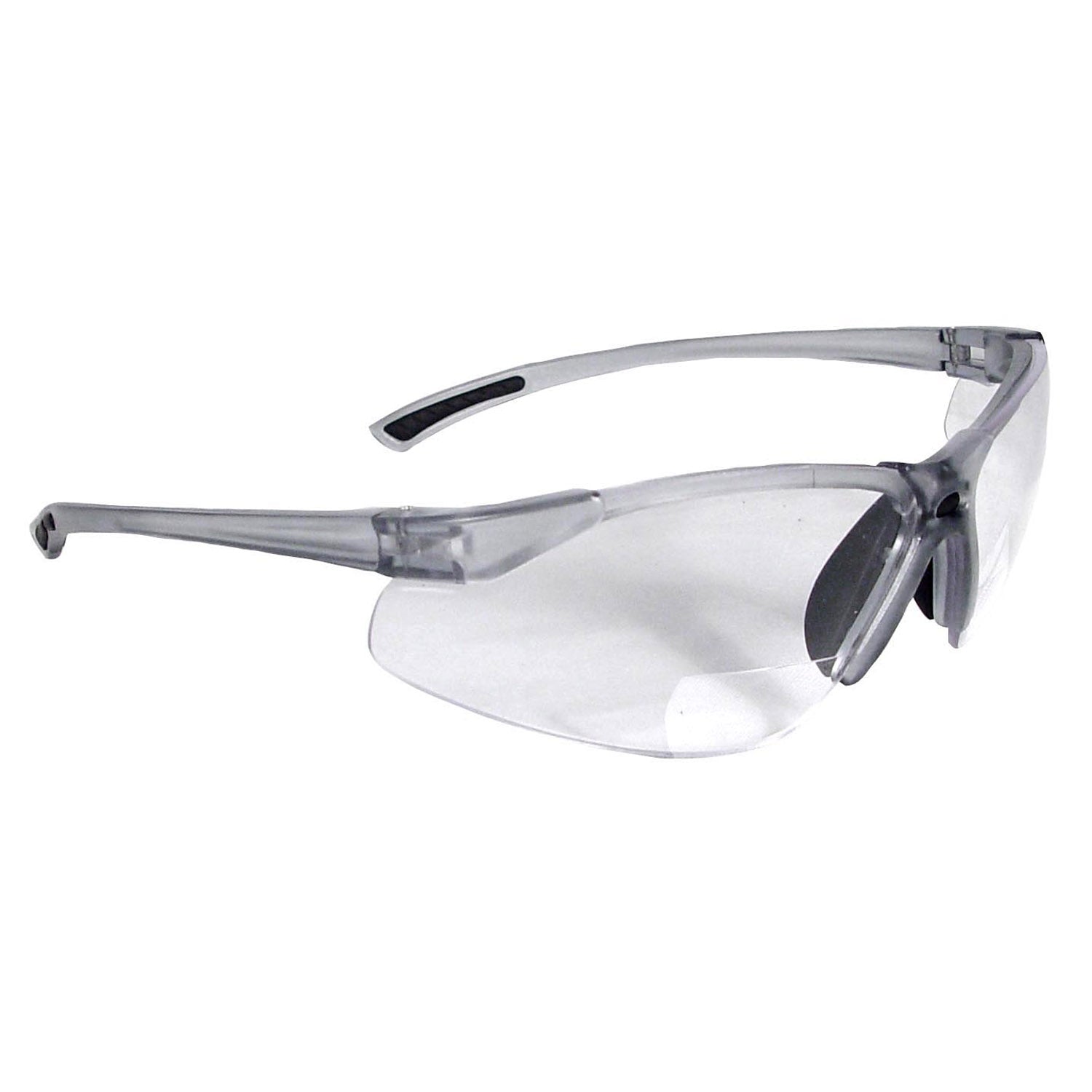 Radians C2™ Bi-Focal Safety Eyewear-eSafety Supplies, Inc