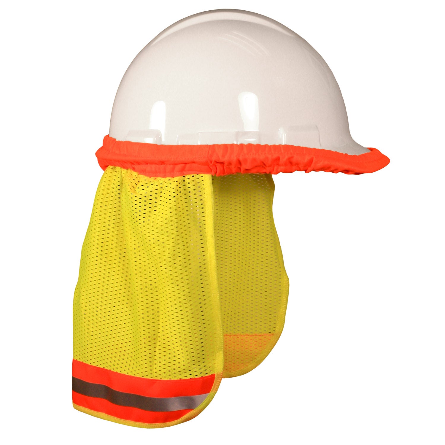 Radians Mesh Neck Shade-eSafety Supplies, Inc