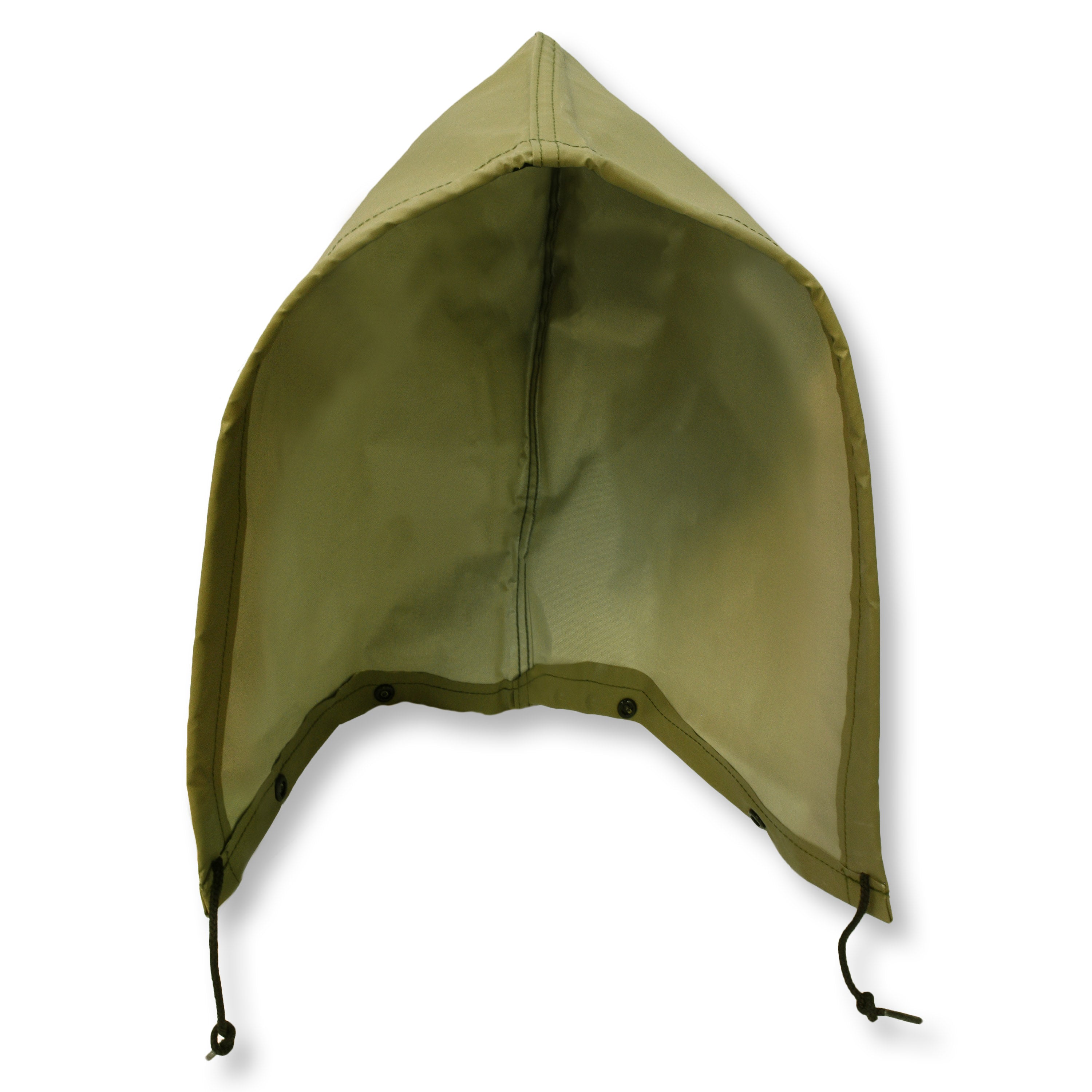 Neese 45HO Magnum Hood-eSafety Supplies, Inc