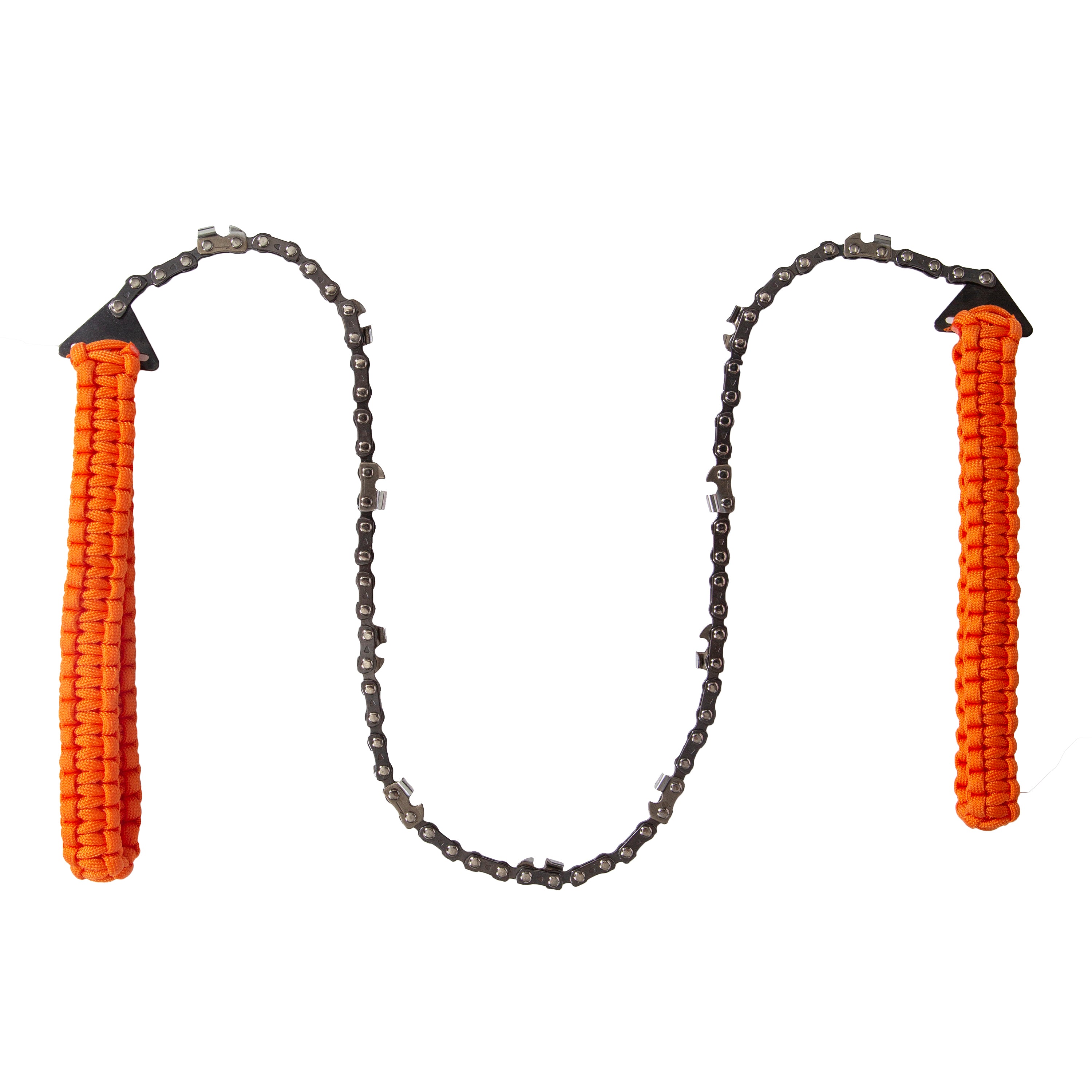 Chain Saw-eSafety Supplies, Inc