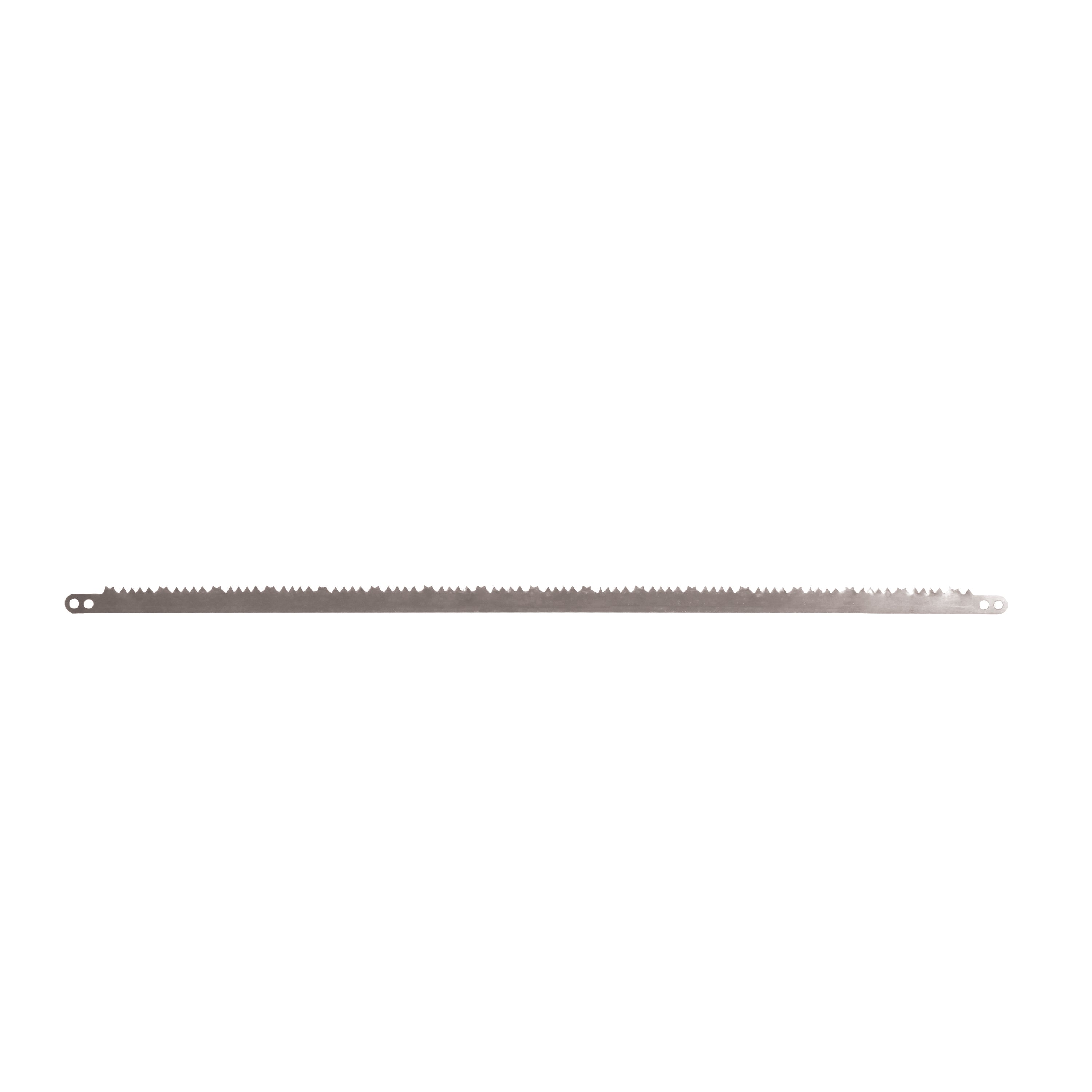 Saw Blade For #321-24-eSafety Supplies, Inc