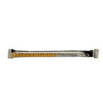 Safety Light Sticks ƒ?? 8 Hour ƒ?? White-eSafety Supplies, Inc