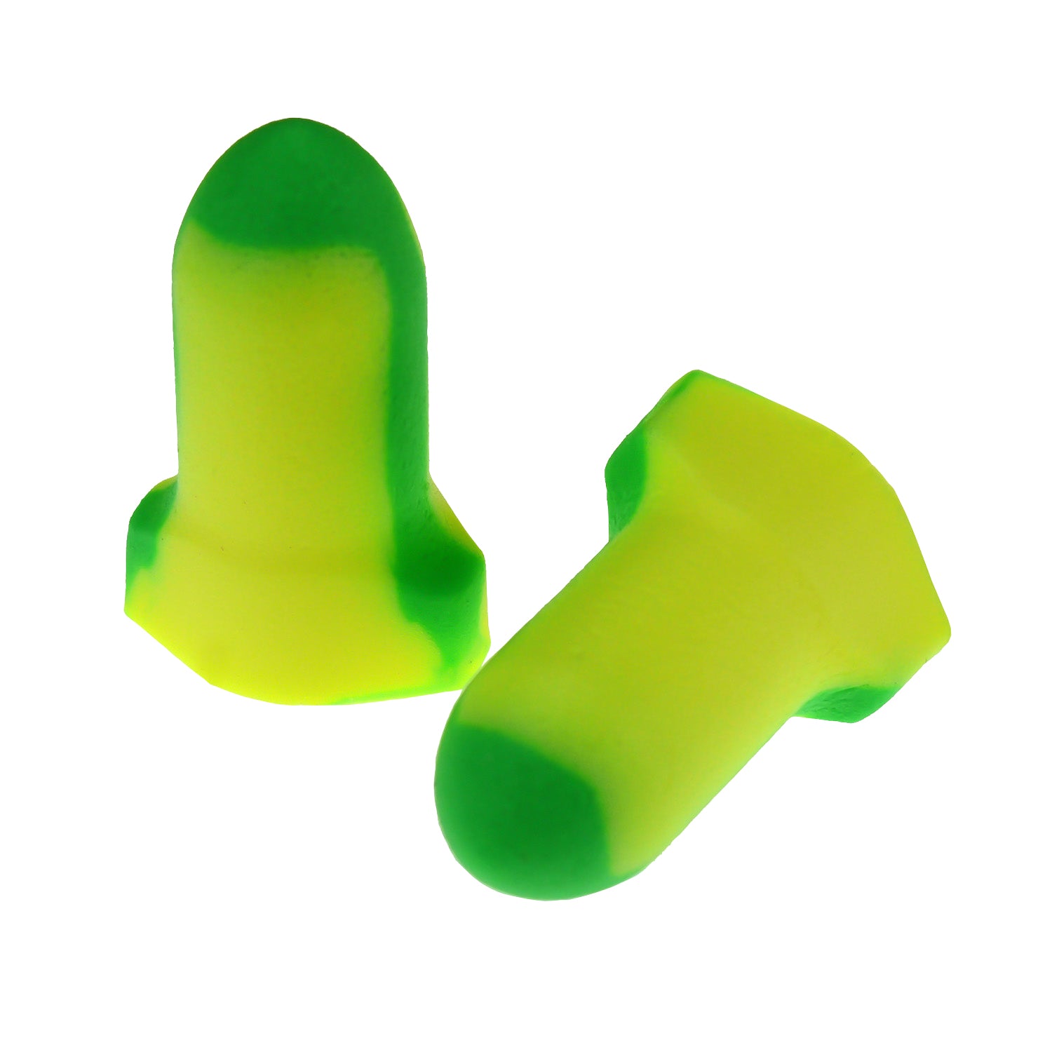 Radians Deterrent® 32 Disposable Foam Earplugs-eSafety Supplies, Inc