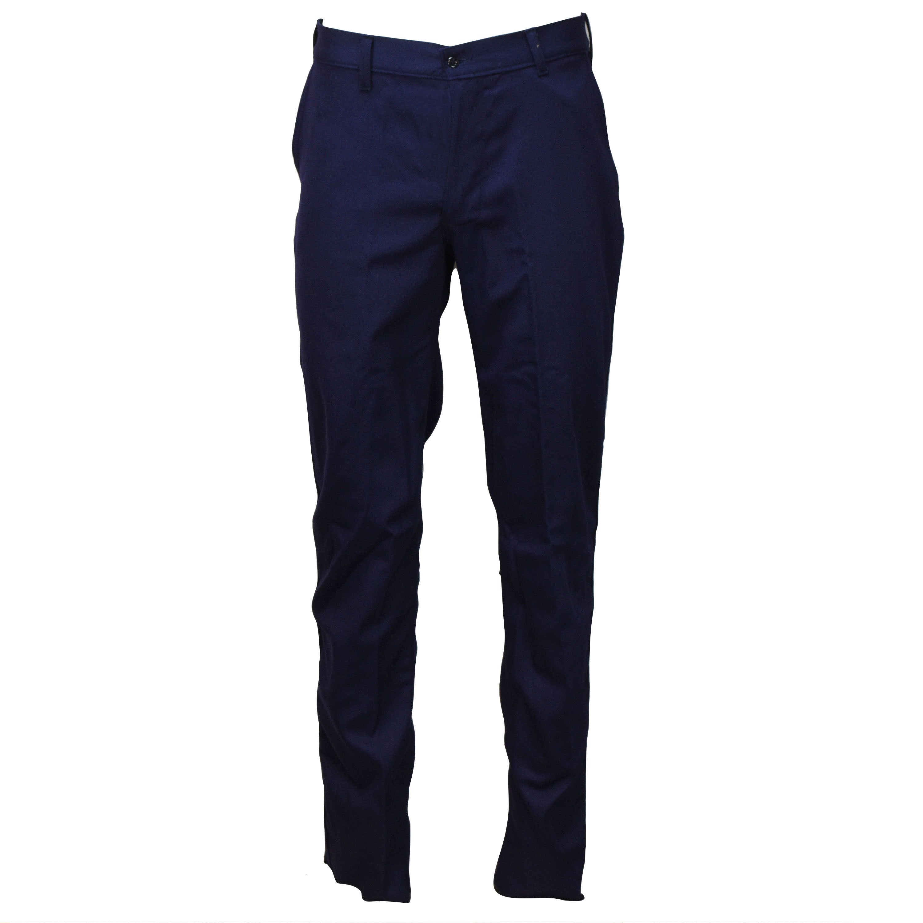 Neese VI7PT 7 oz Indura® FR Trouser (CAT 2)-eSafety Supplies, Inc