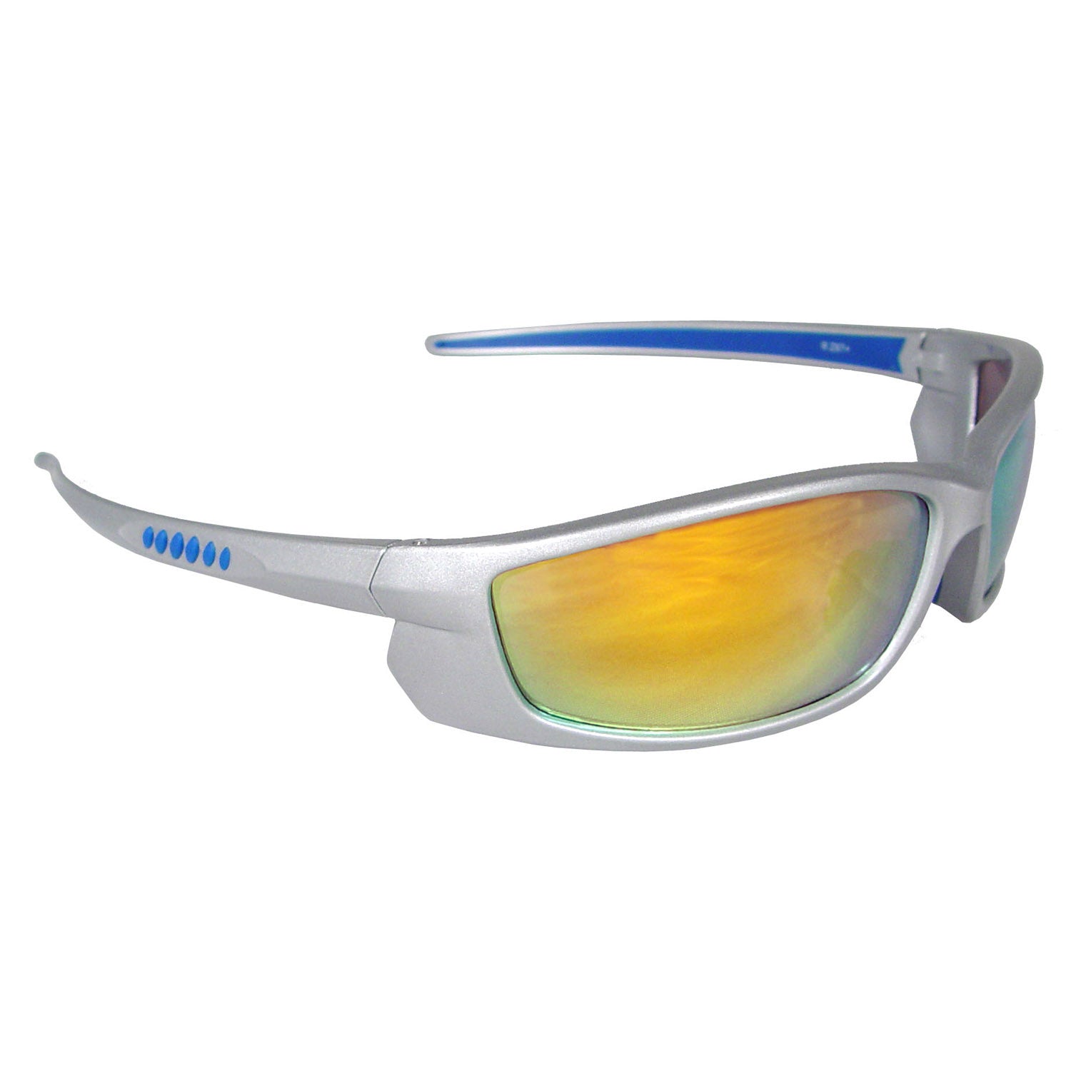 Radians Voltage™ Safety Eyewear-eSafety Supplies, Inc