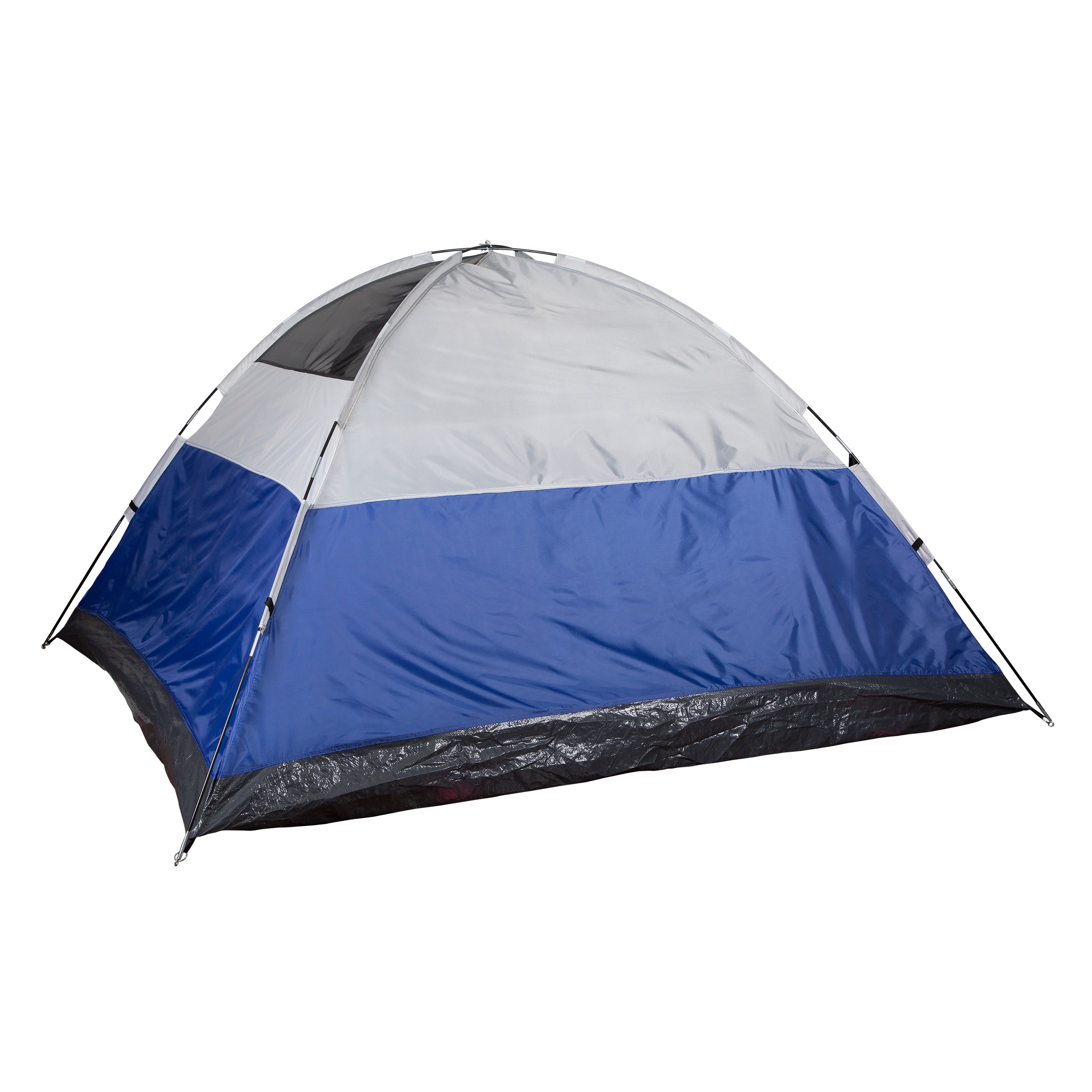 3 Season Tent- 8 Ft X 7Ft X 54 In - Pine Creek-eSafety Supplies, Inc