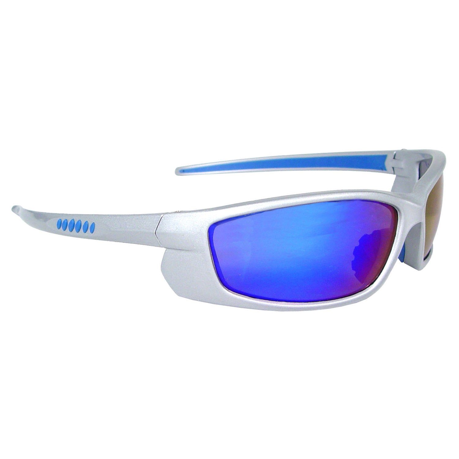 Radians Voltage™ Safety Eyewear-eSafety Supplies, Inc