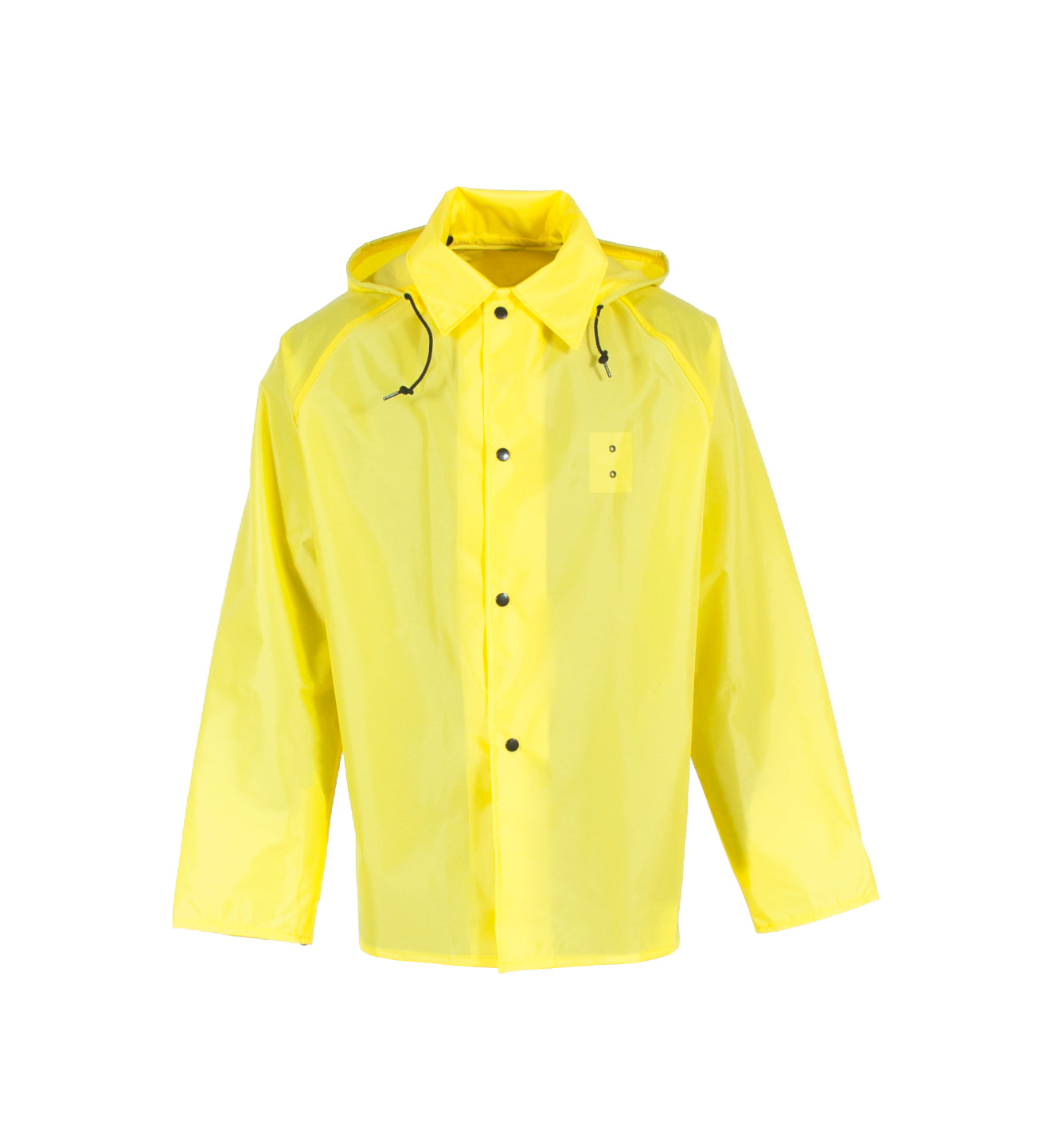 Neese 475JH Duty Series Jacket-eSafety Supplies, Inc