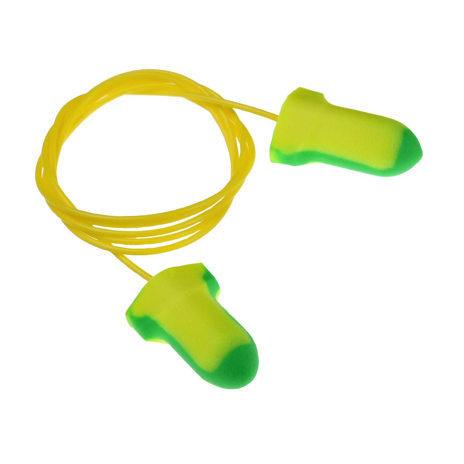 Radians Deterrent® 32 Disposable Foam Earplugs-eSafety Supplies, Inc