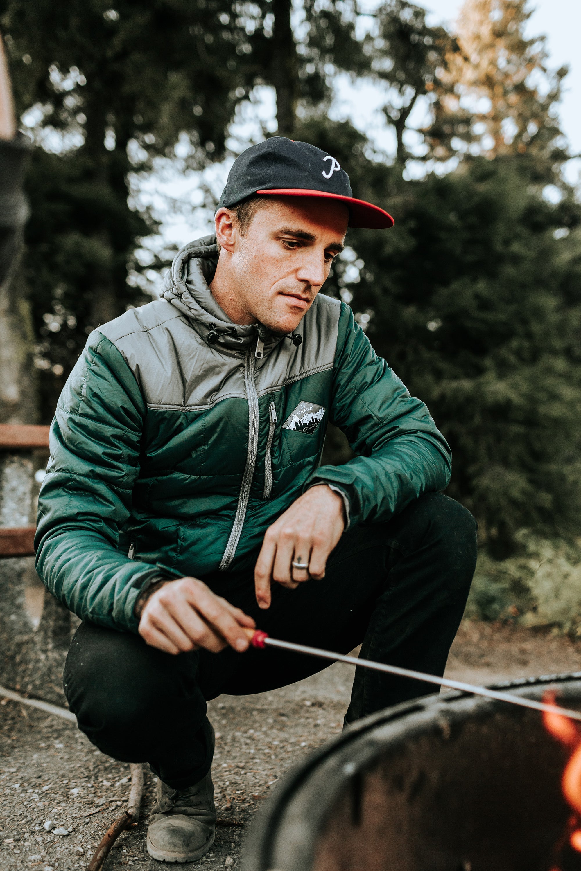 Telescoping Fork - Extends Up To 33.5 Inches - 24 Per Pdq-eSafety Supplies, Inc