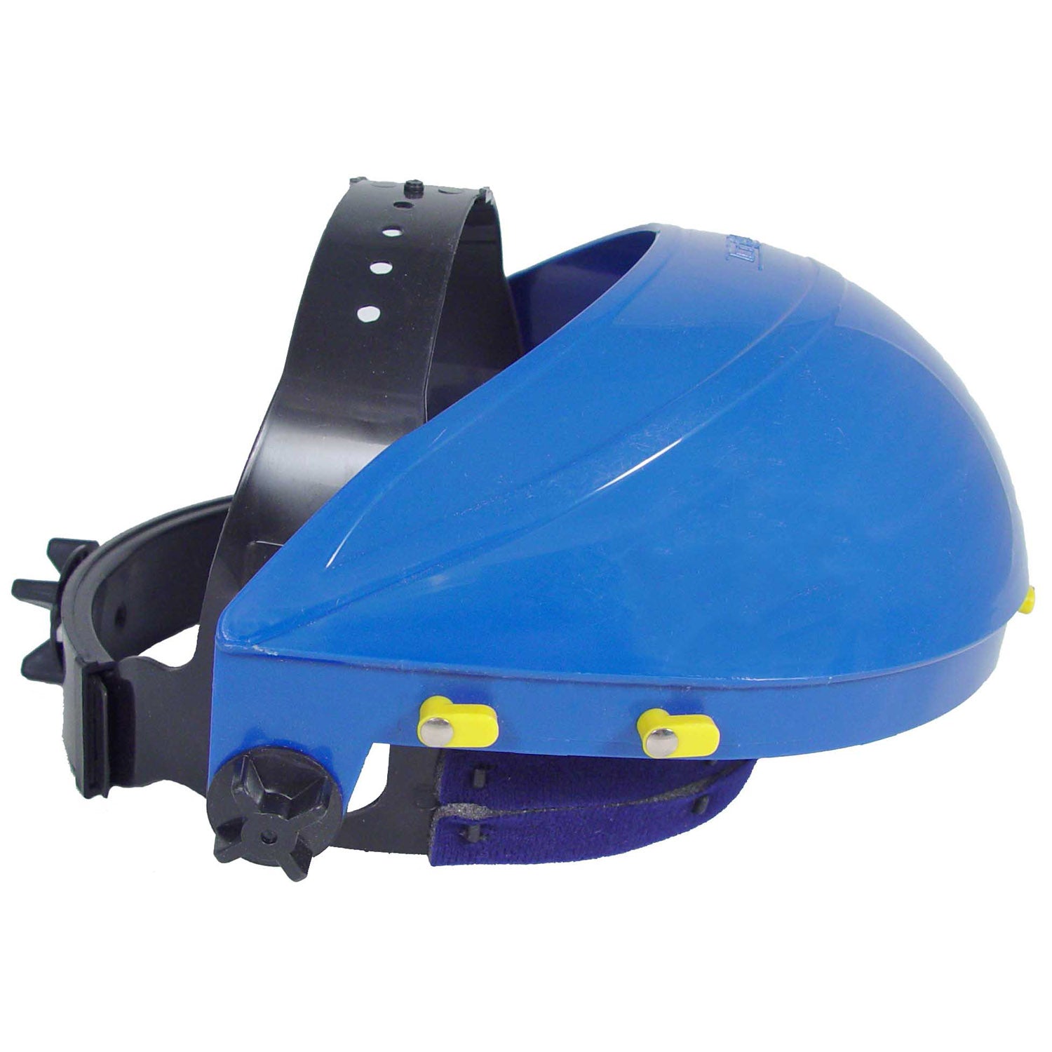 Radians Ratchet Suspension-eSafety Supplies, Inc