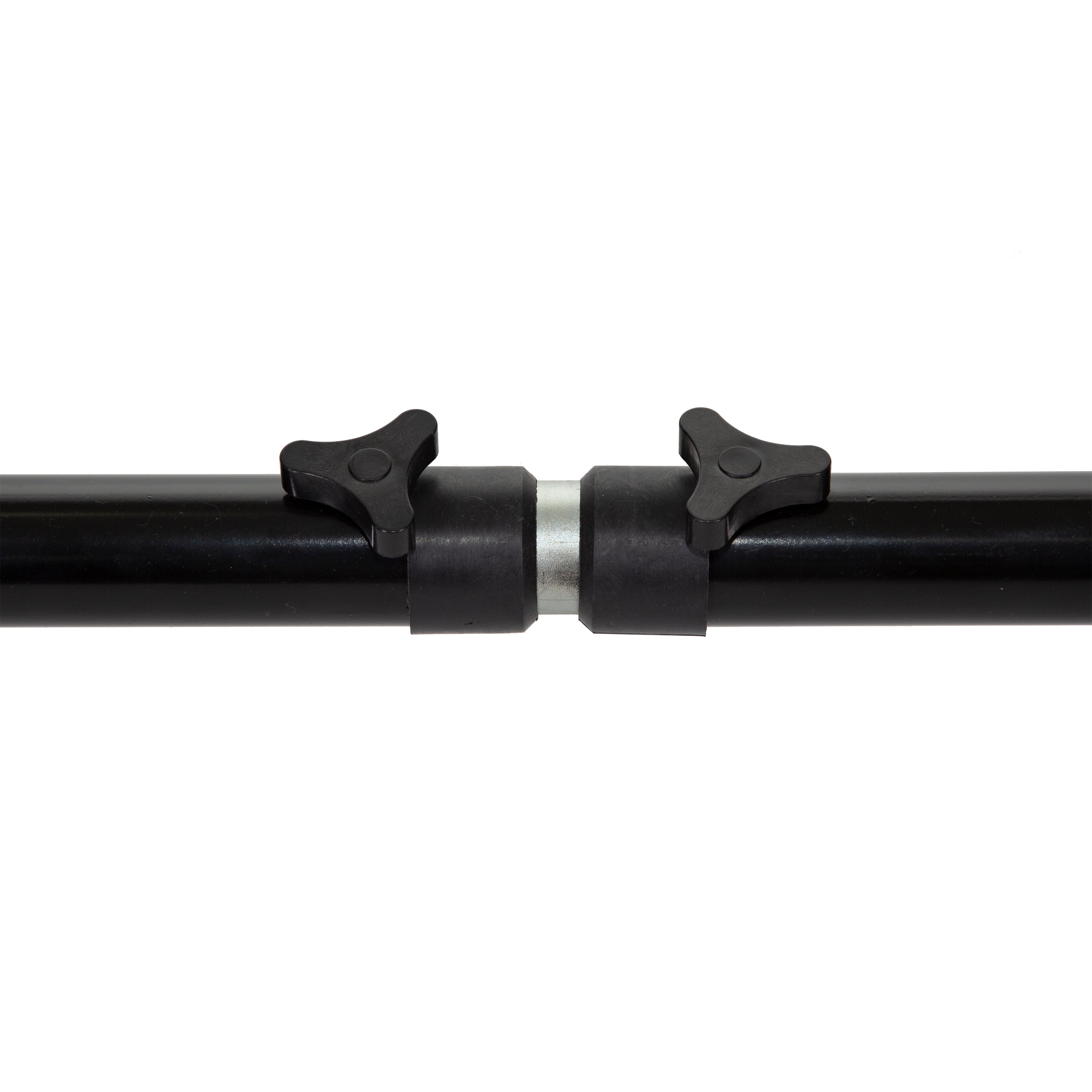 Deluxe Hammock Stand - Steel-eSafety Supplies, Inc